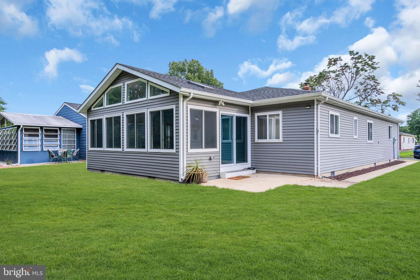 180 Biabou Dr Property Photo 40
