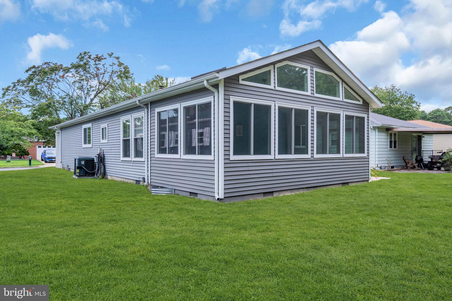 180 Biabou Dr Property Photo 41