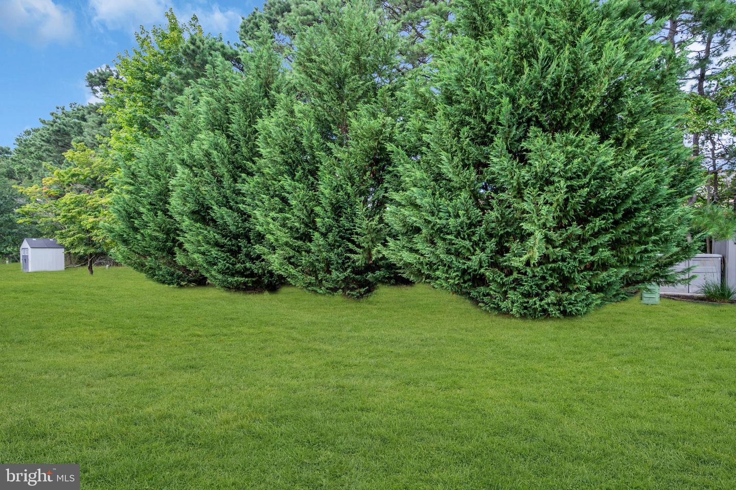 180 Biabou Dr Property Photo 42