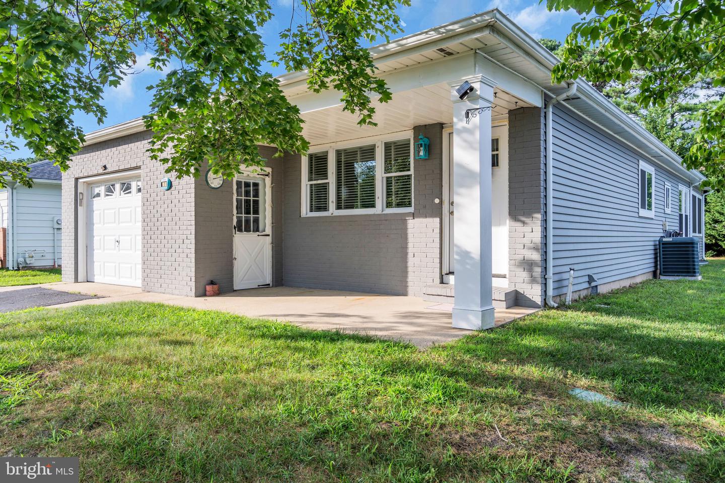 180 Biabou Dr Property Photo 43