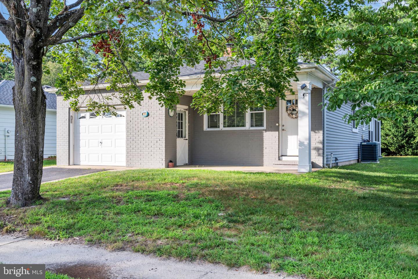 180 Biabou Dr Property Photo 44