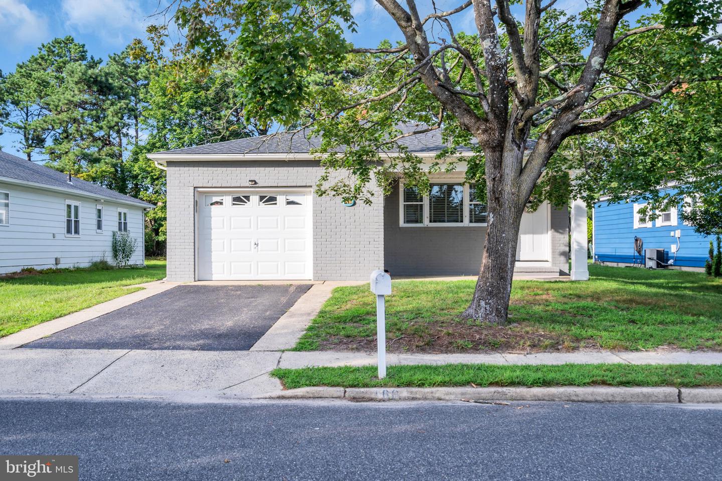 180 Biabou Dr Property Photo 45