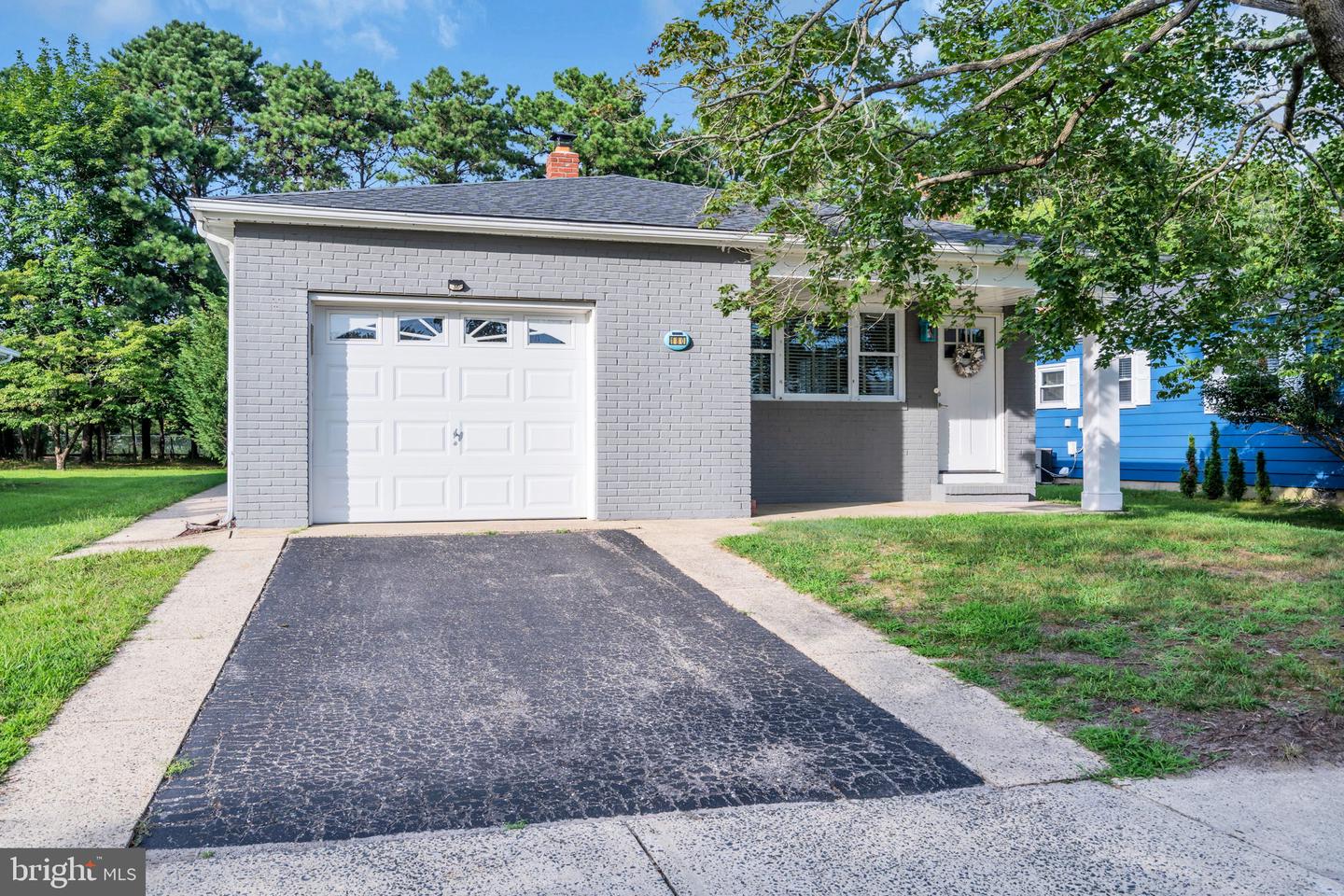 180 Biabou Dr Property Photo 46