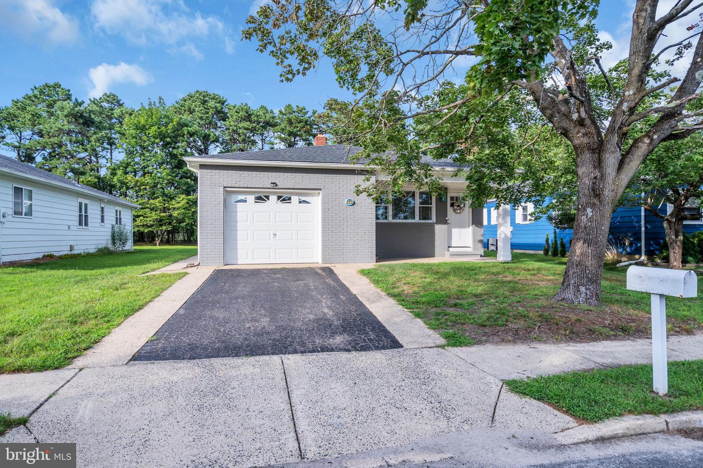 180 Biabou Dr Property Photo 47