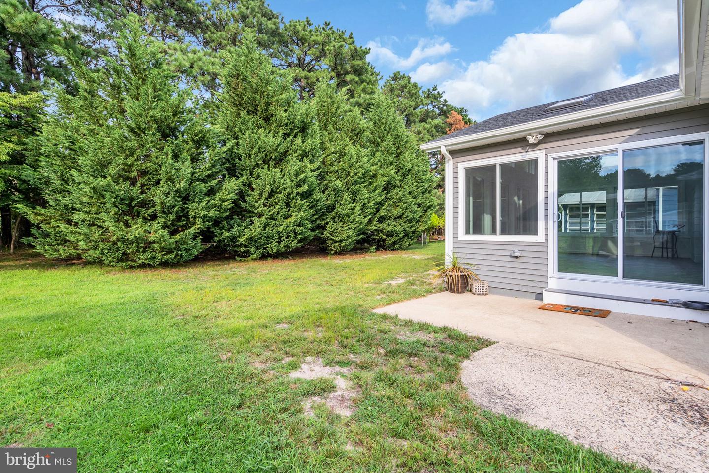 180 Biabou Dr Property Photo 48