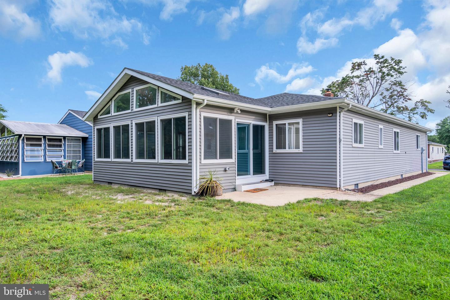 180 Biabou Dr Property Photo 49