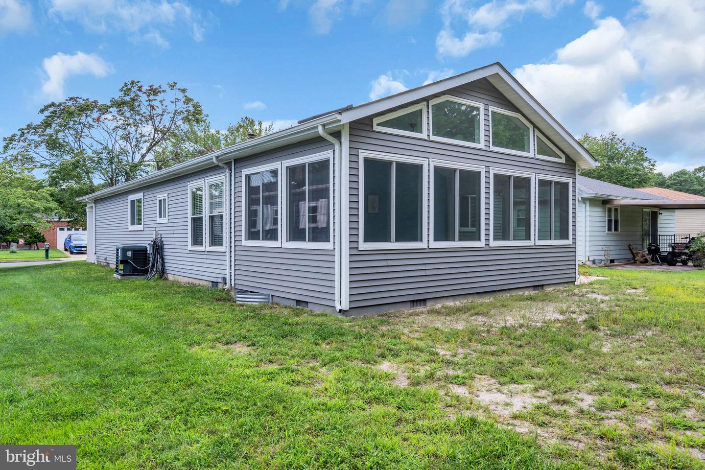 180 Biabou Dr Property Photo 50