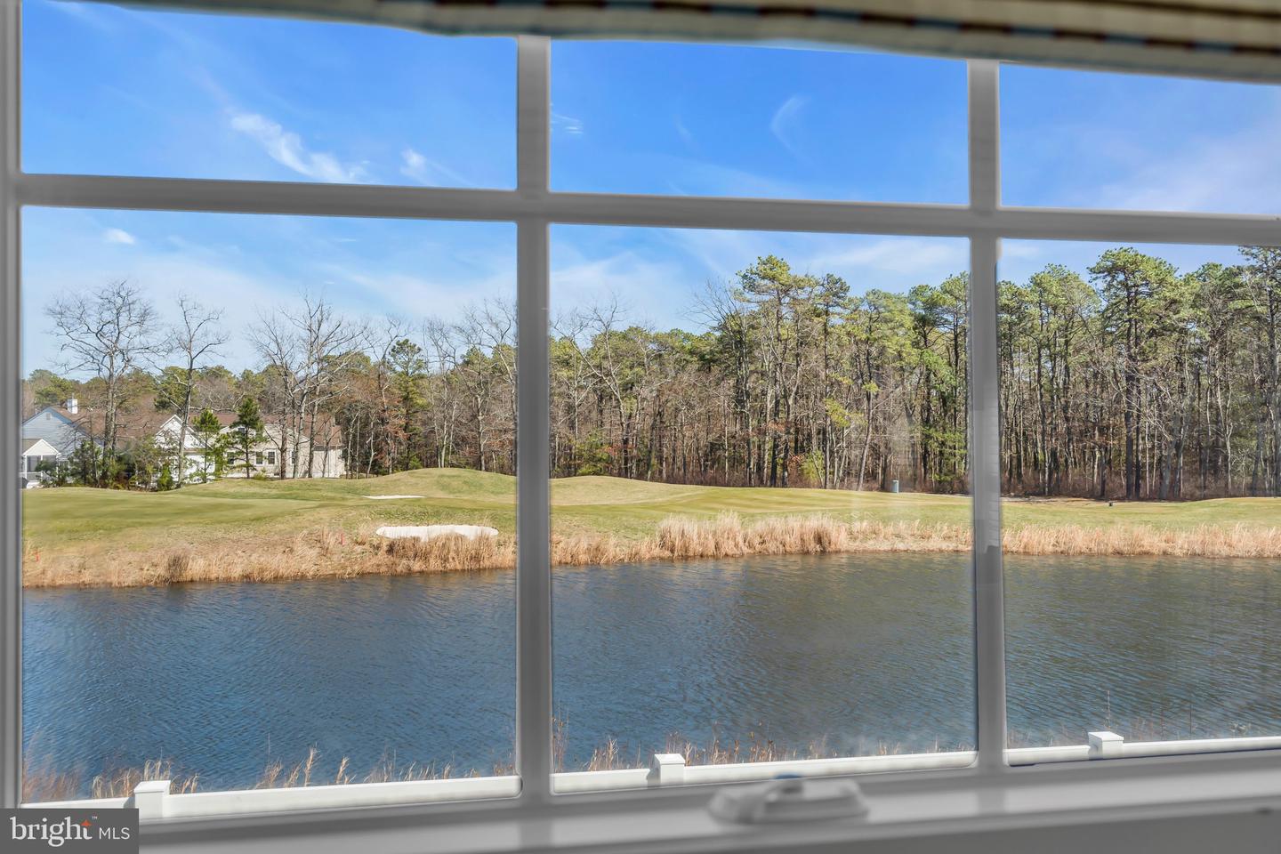 11 Beach Haven Way Property Photo 35