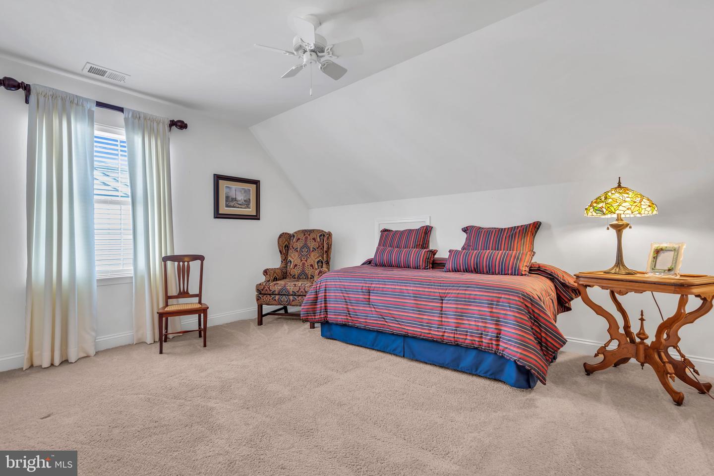 11 Beach Haven Way Property Photo 38