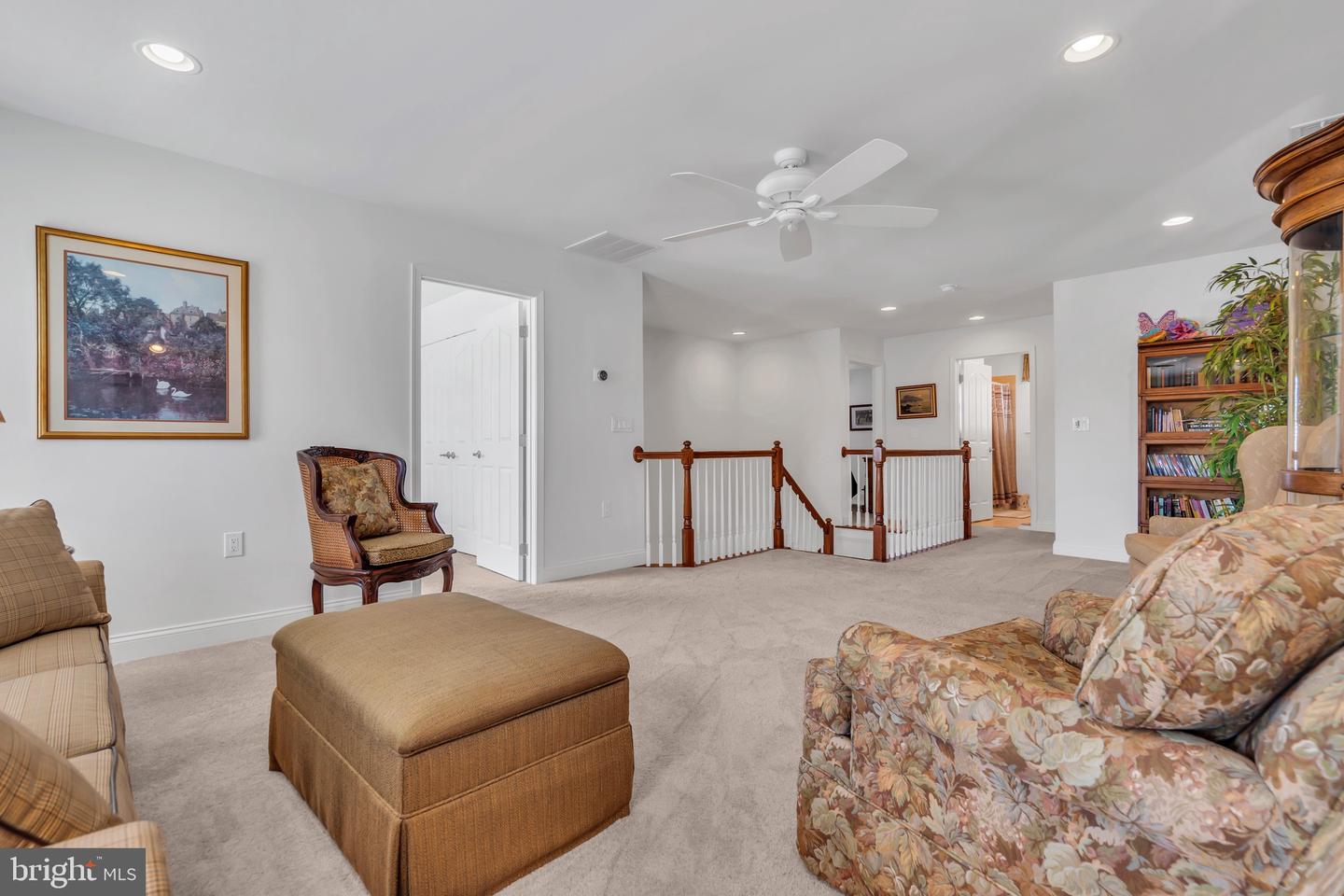 11 Beach Haven Way Property Photo 42