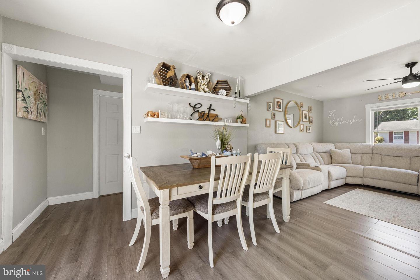 302 8th Property Photo 11