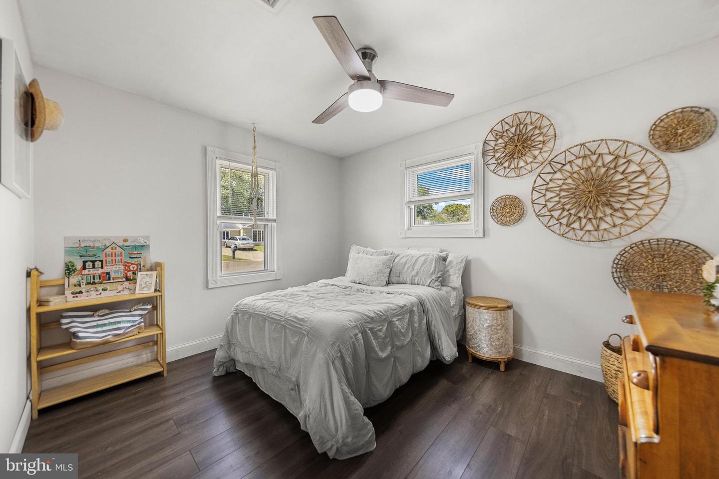 302 8th Property Photo 22