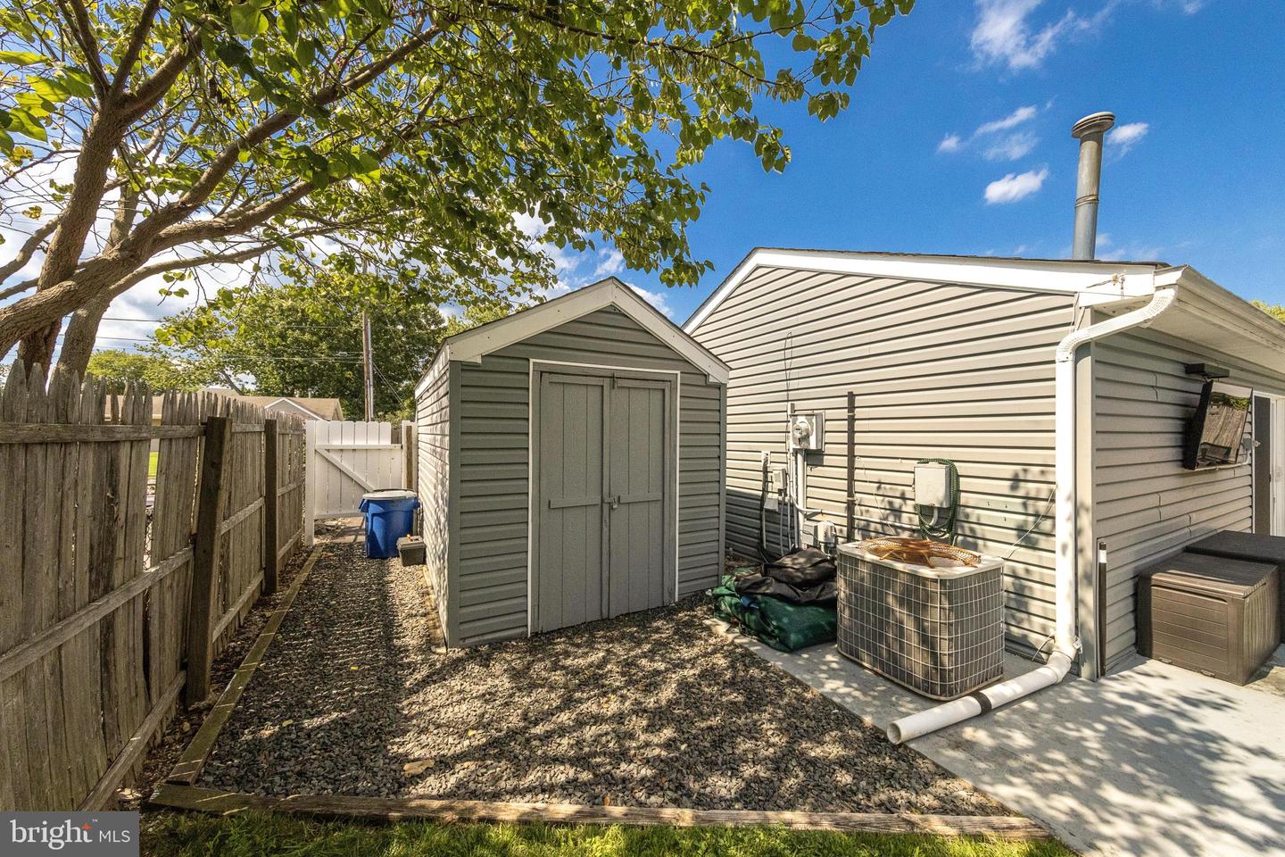 302 8th Property Photo 46