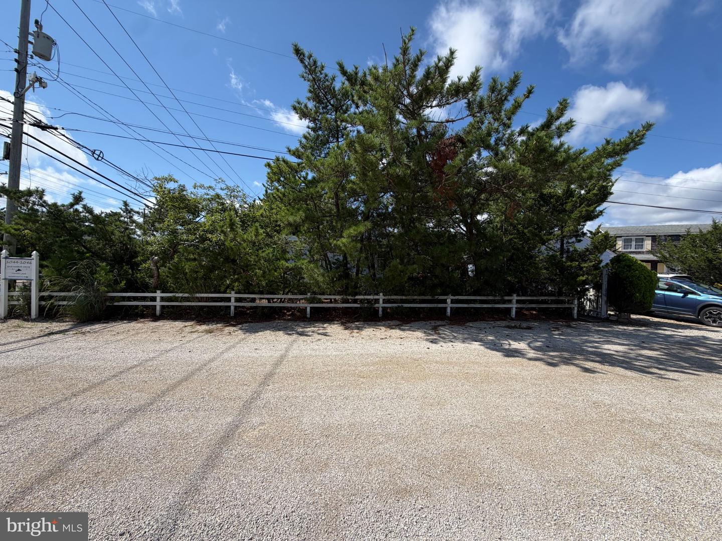 1044-a Long Beach Blvd Blvd Property Photo 7