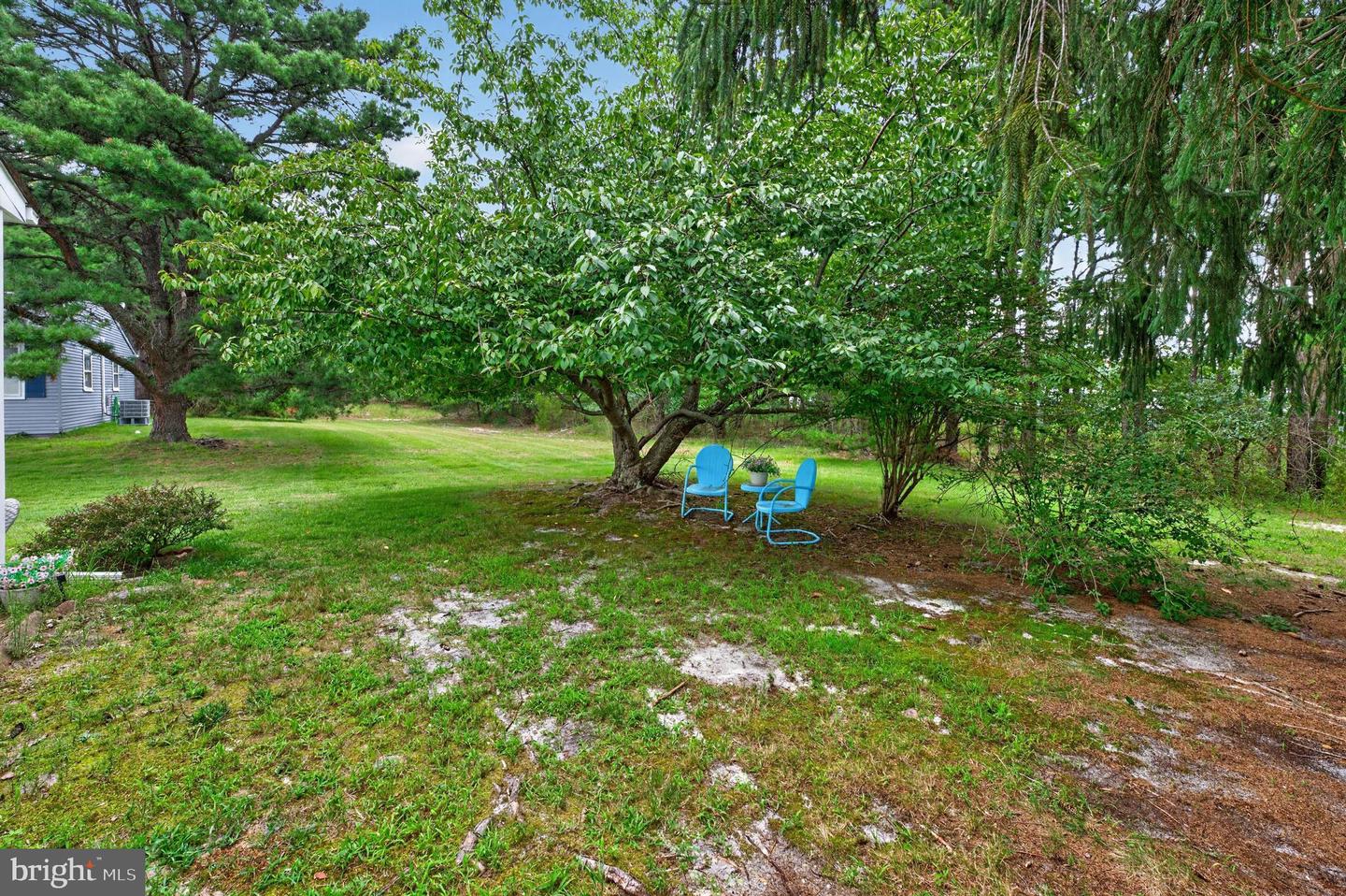 51 Westport Dr Sec 71 Property Photo 15