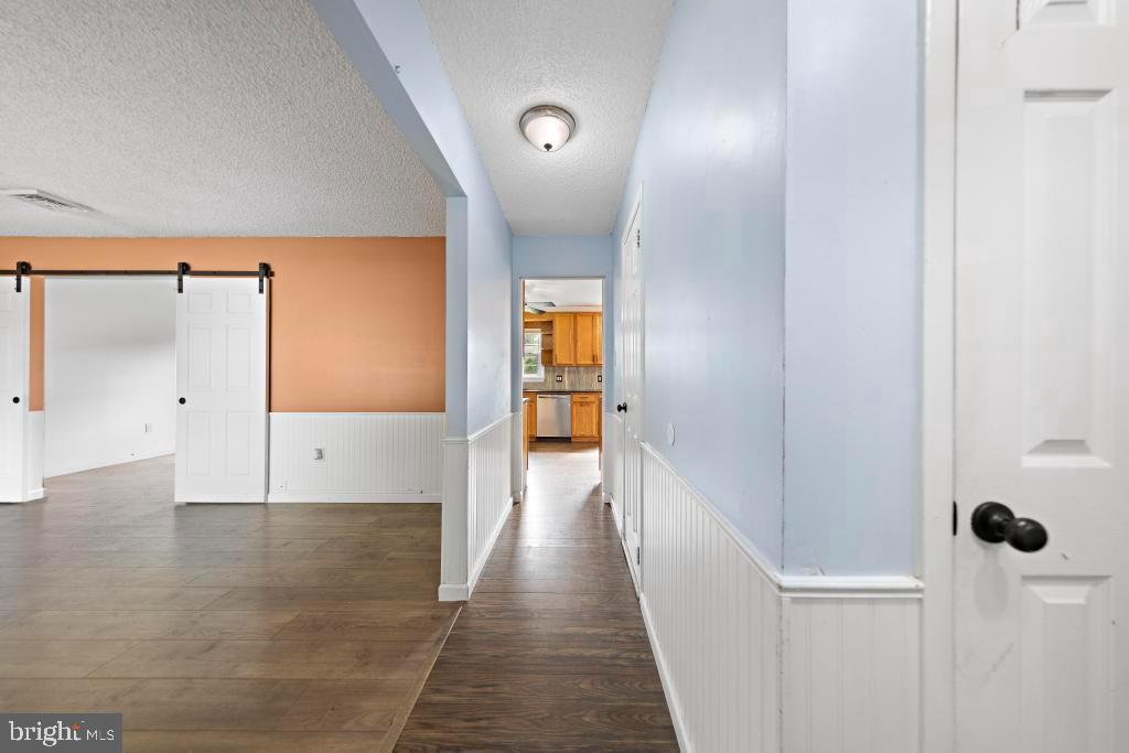 14 Oneida Ave Property Photo 12