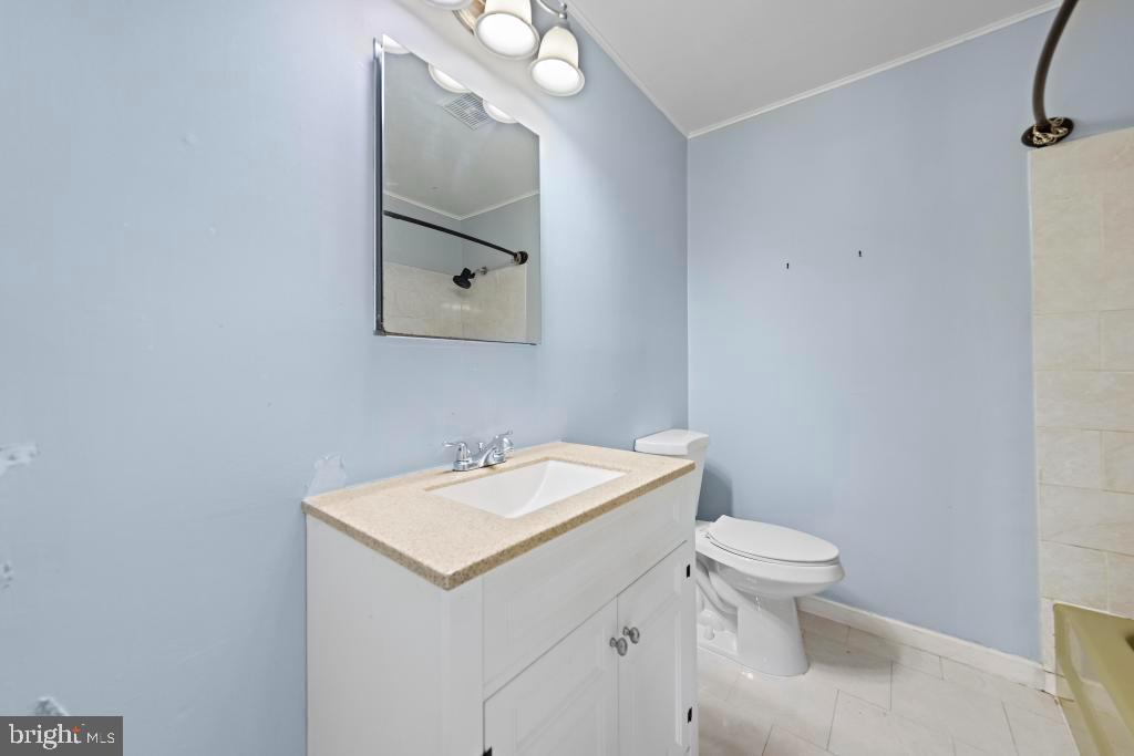 14 Oneida Ave Property Photo 24