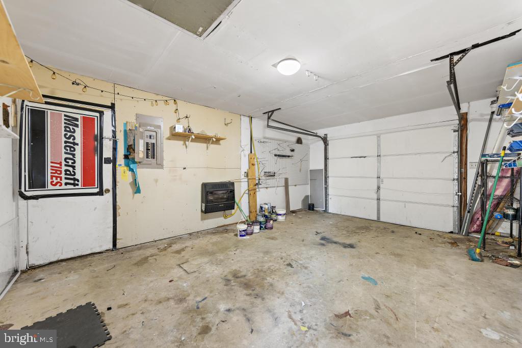 14 Oneida Ave Property Photo 35