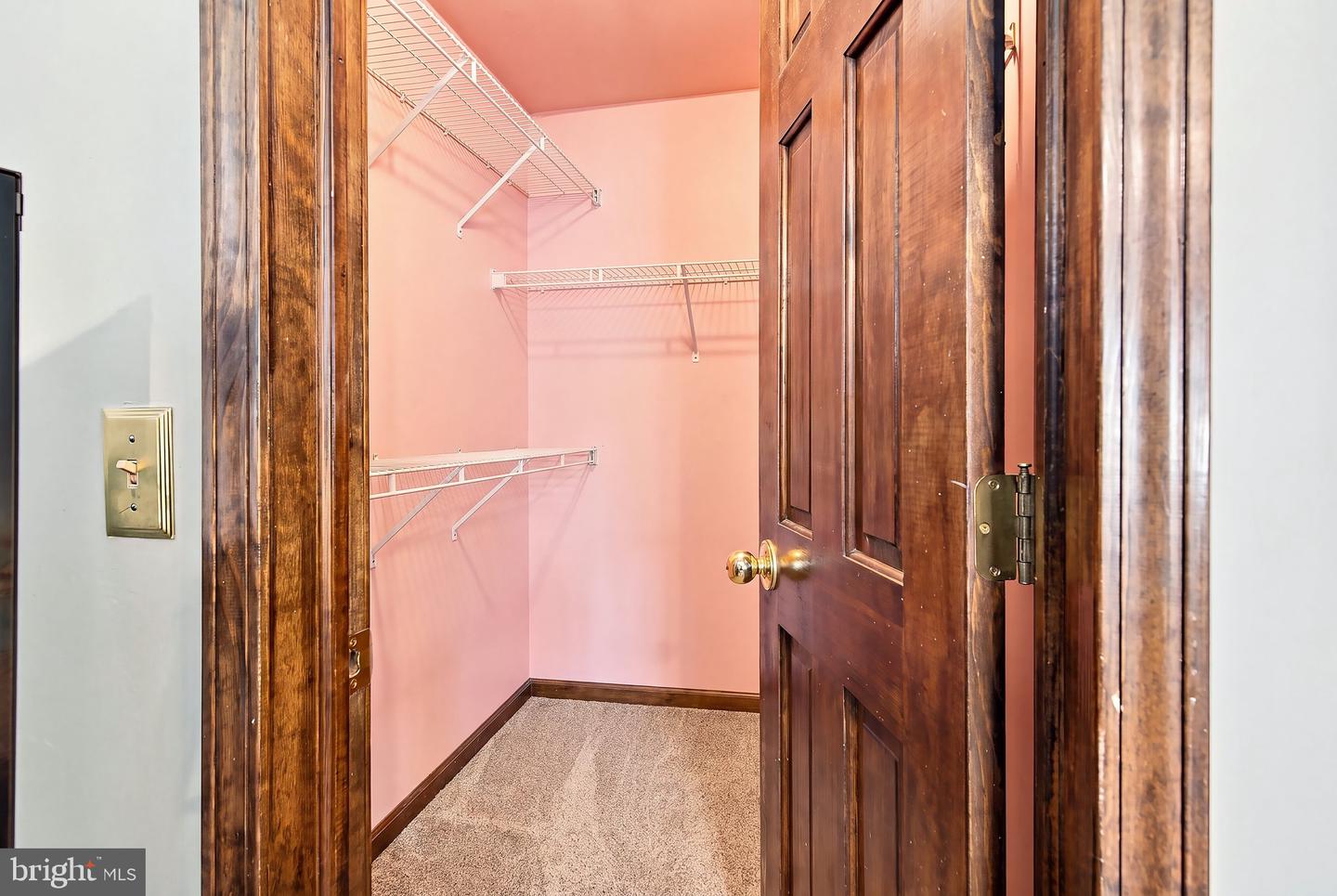 293 Timberline Pl Property Photo 18