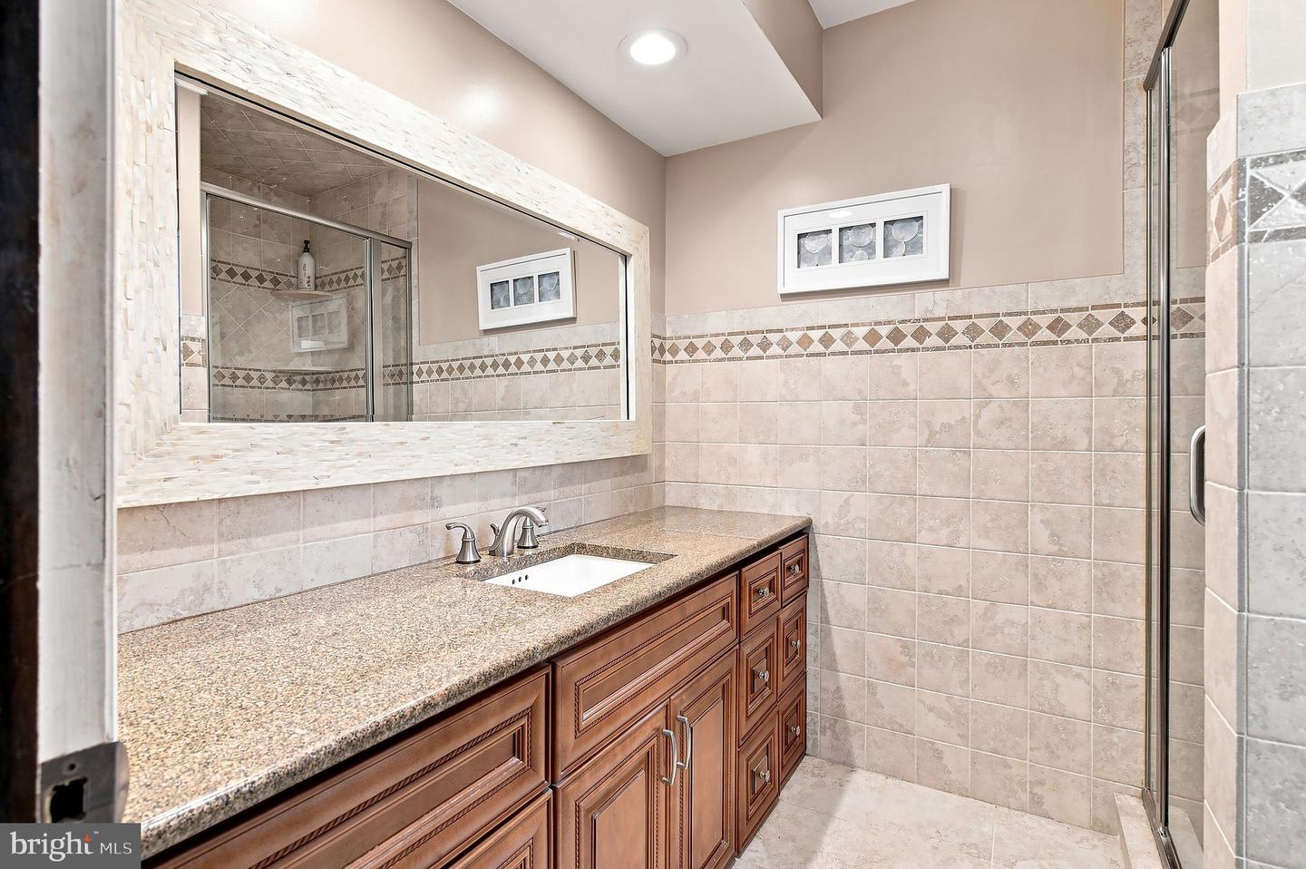293 Timberline Pl Property Photo 19