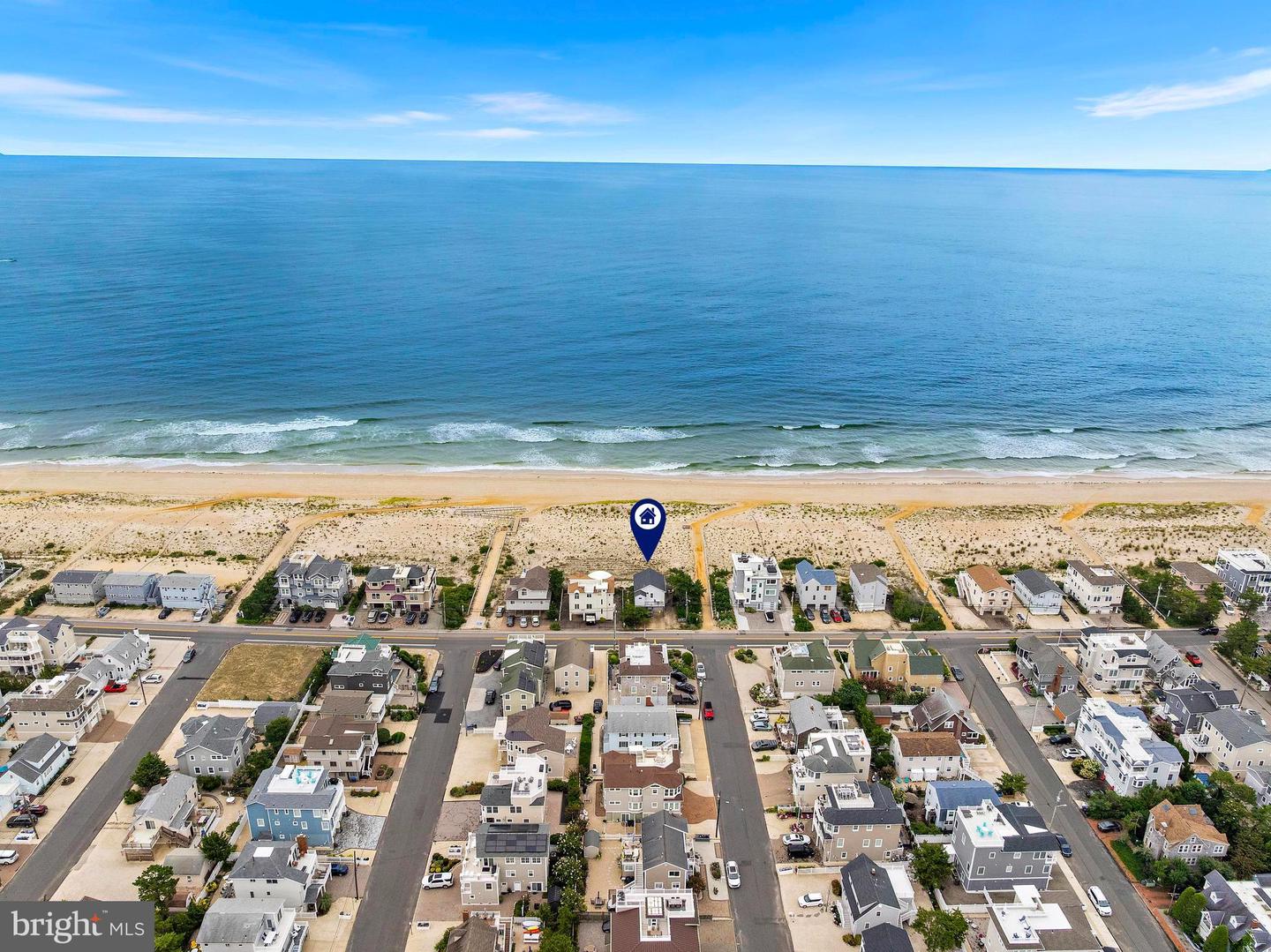 4709 Ocean Blvd Property Photo 1
