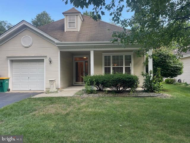 28 Spring Meadow Dr Property Photo 3
