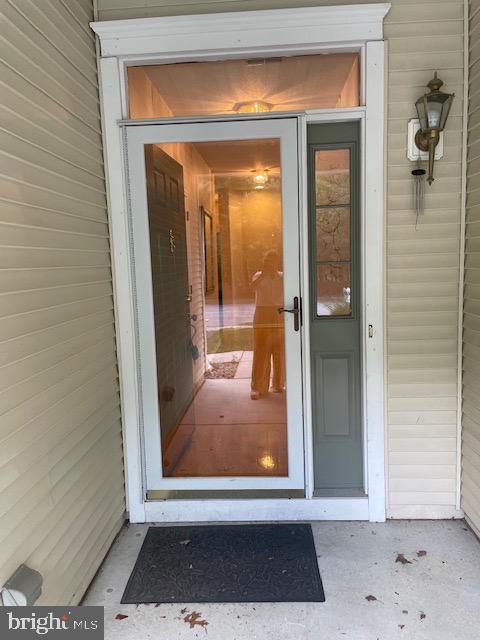 28 Spring Meadow Dr Property Photo 4