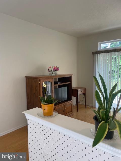 28 Spring Meadow Dr Property Photo 10