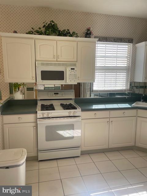 28 Spring Meadow Dr Property Photo 12