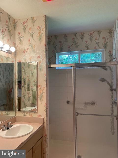 28 Spring Meadow Dr Property Photo 17