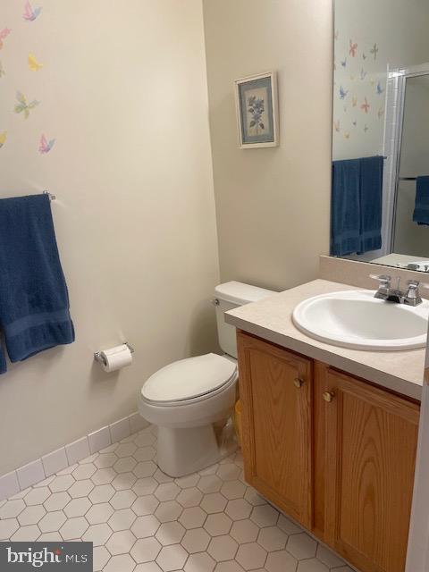 28 Spring Meadow Dr Property Photo 22