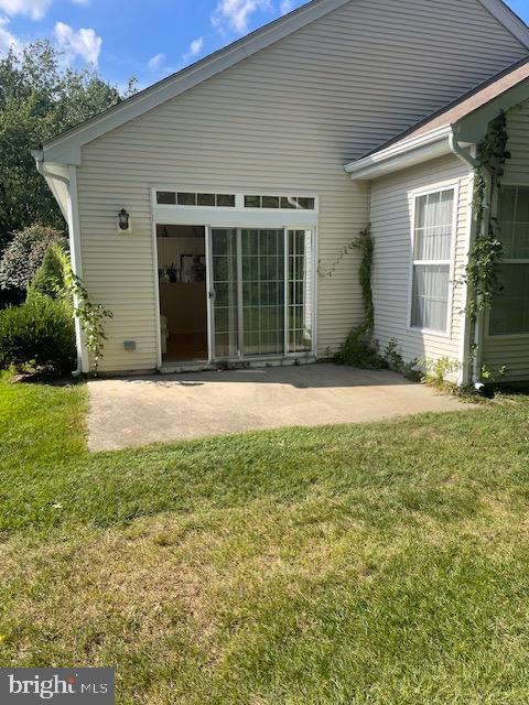 28 Spring Meadow Dr Property Photo 25