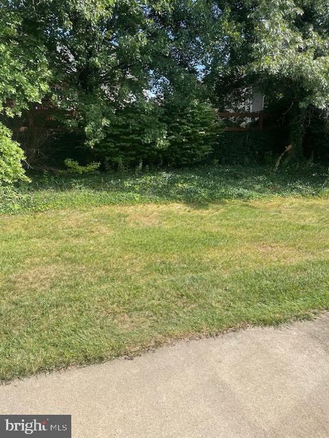 28 Spring Meadow Dr Property Photo 27