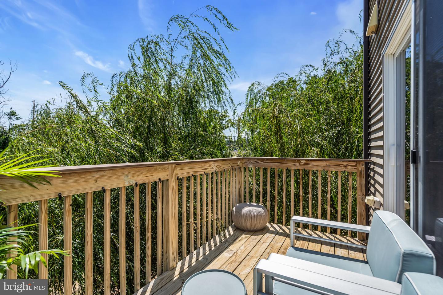 2 Berkeley Crossing Way Property Photo 12
