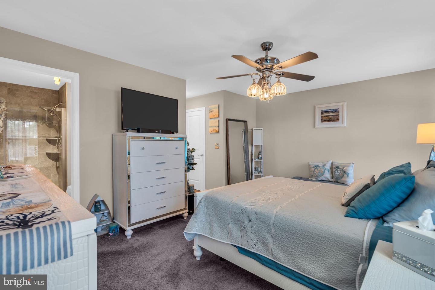 2 Berkeley Crossing Way Property Photo 15
