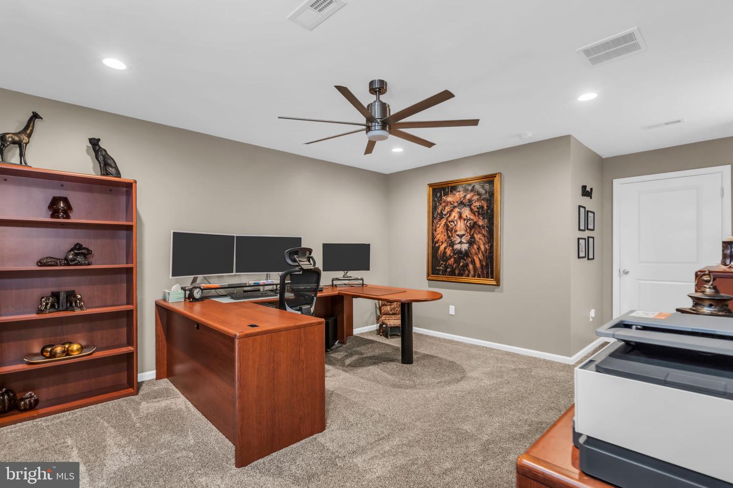 2 Berkeley Crossing Way Property Photo 21