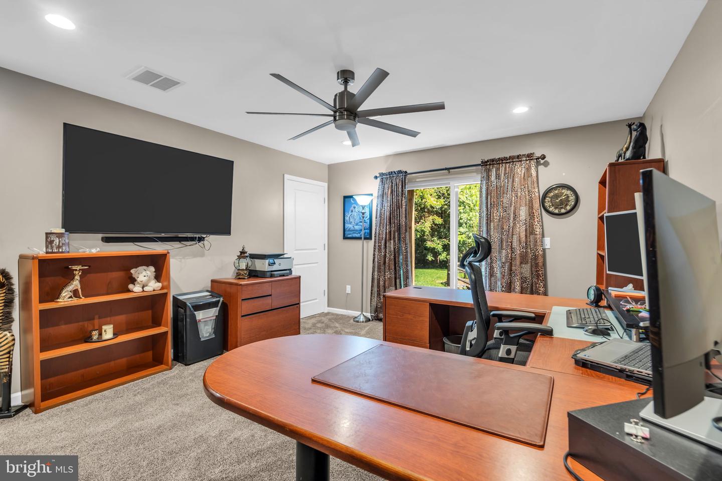 2 Berkeley Crossing Way Property Photo 22