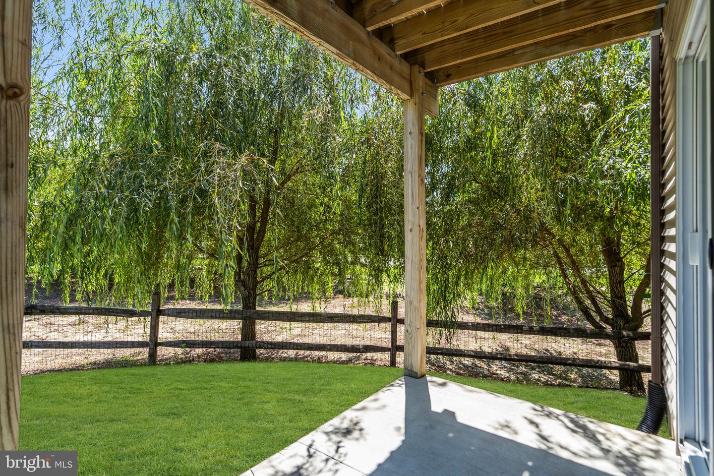 2 Berkeley Crossing Way Property Photo 23