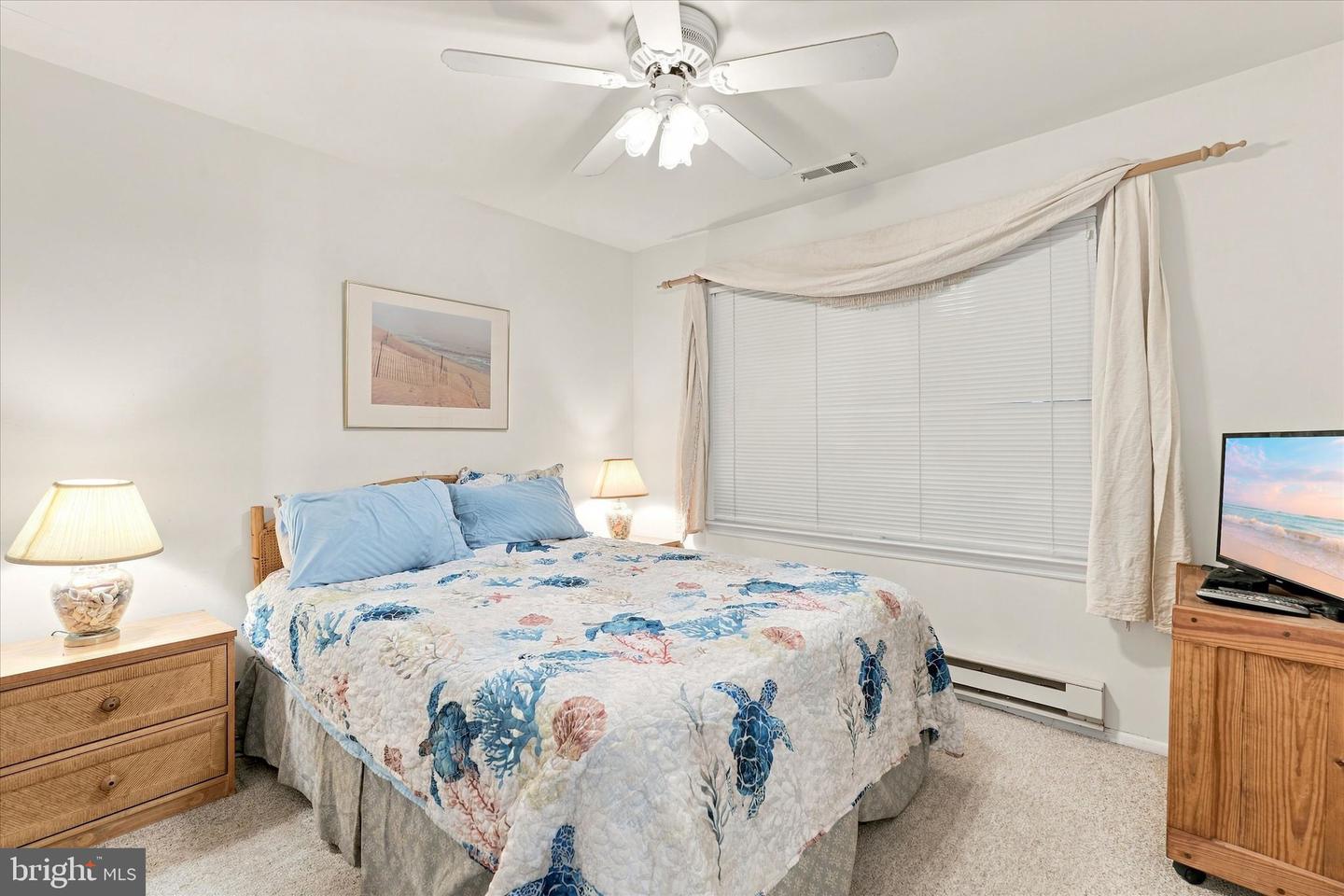 310 S West Ave #e1 Property Photo 14