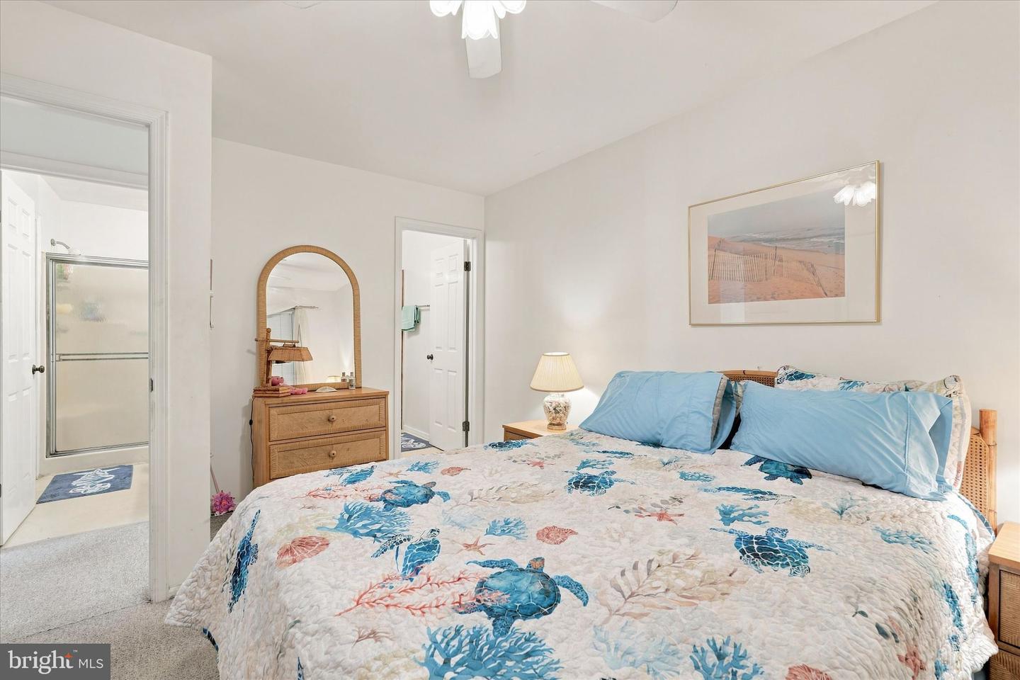 310 S West Ave #e1 Property Photo 15