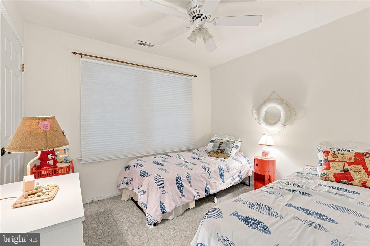 310 S West Ave #e1 Property Photo 17