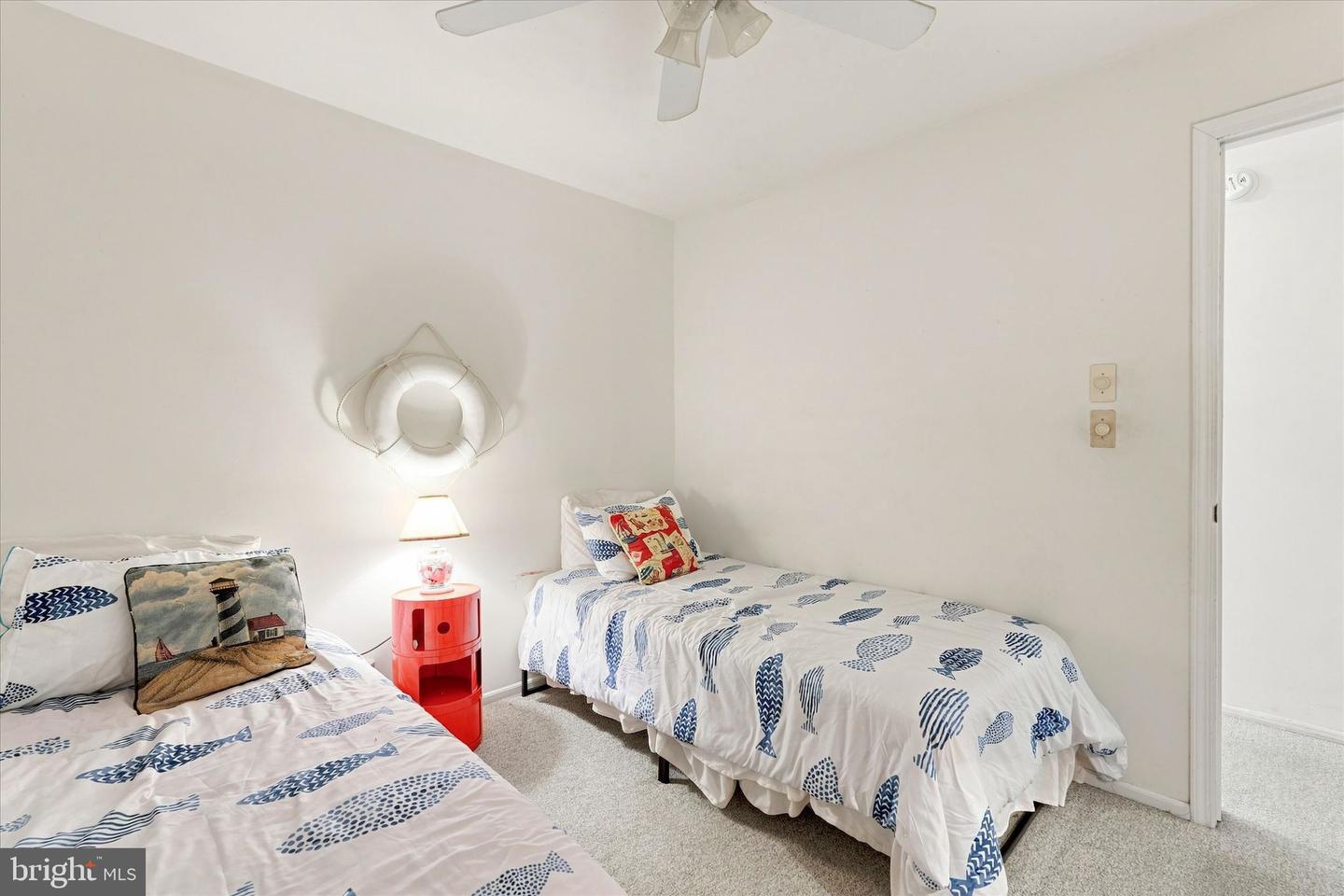 310 S West Ave #e1 Property Photo 18