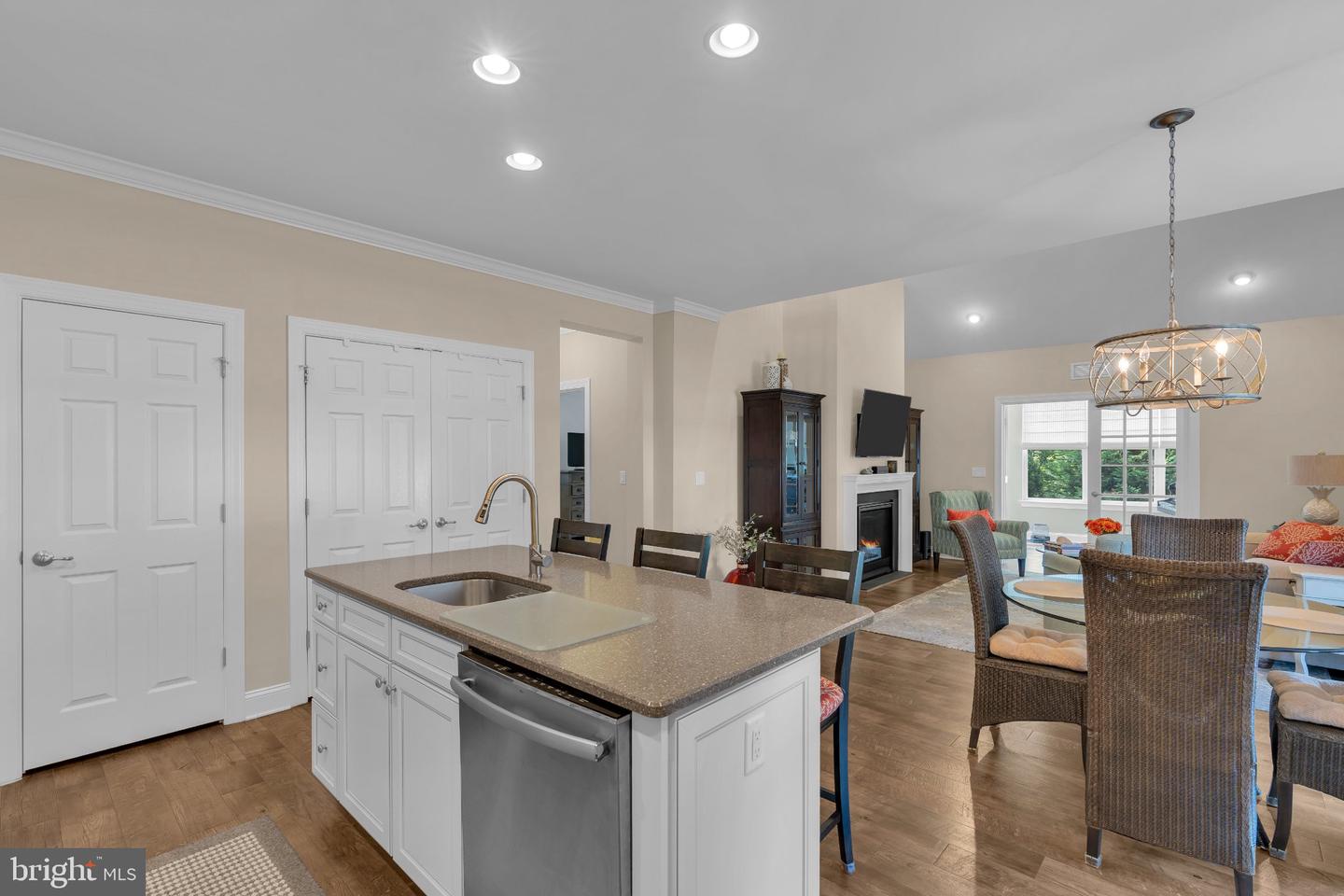 55 Hamble Rd Property Photo 12