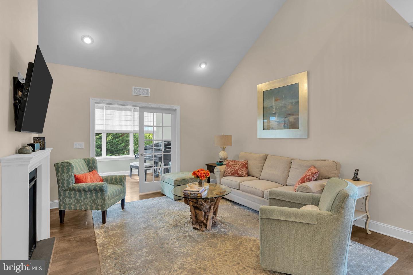 55 Hamble Rd Property Photo 15