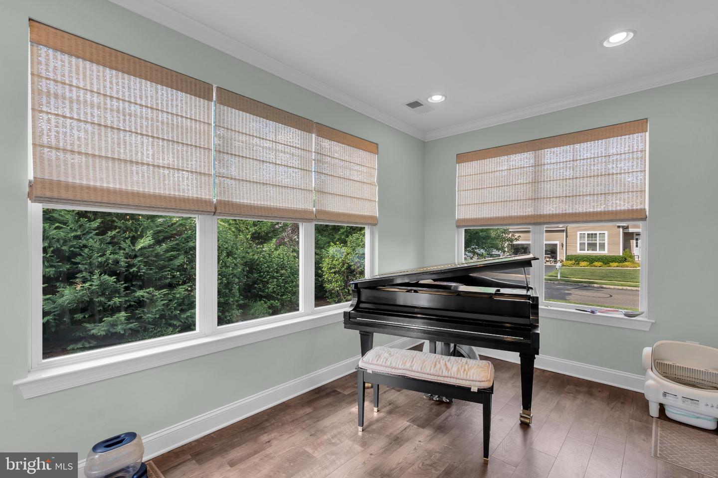 55 Hamble Rd Property Photo 18