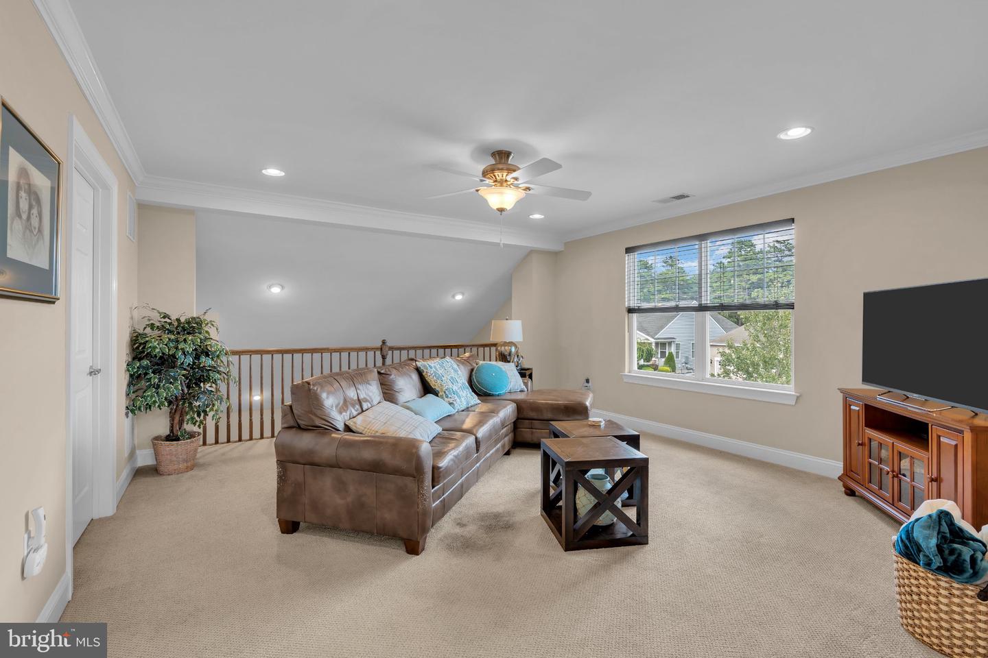 55 Hamble Rd Property Photo 19