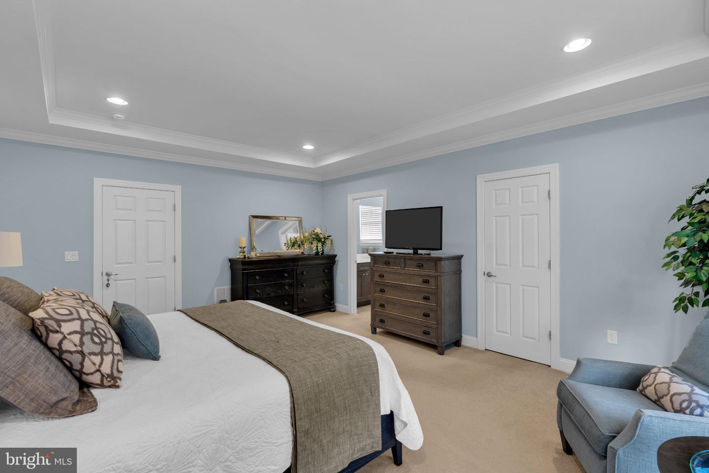 55 Hamble Rd Property Photo 22