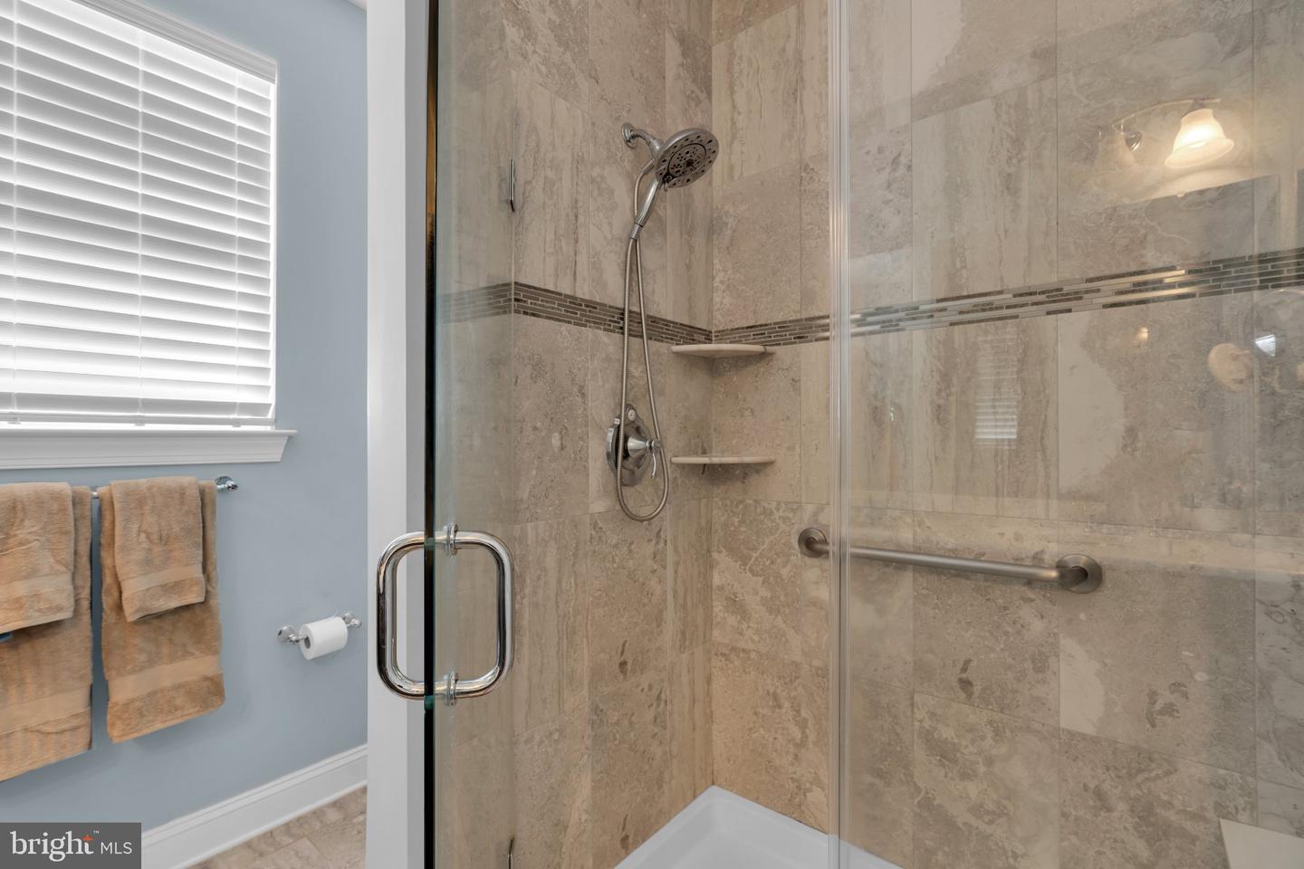 55 Hamble Rd Property Photo 24