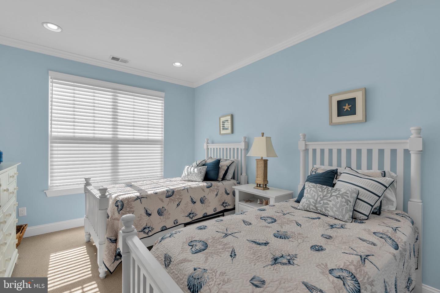 55 Hamble Rd Property Photo 27