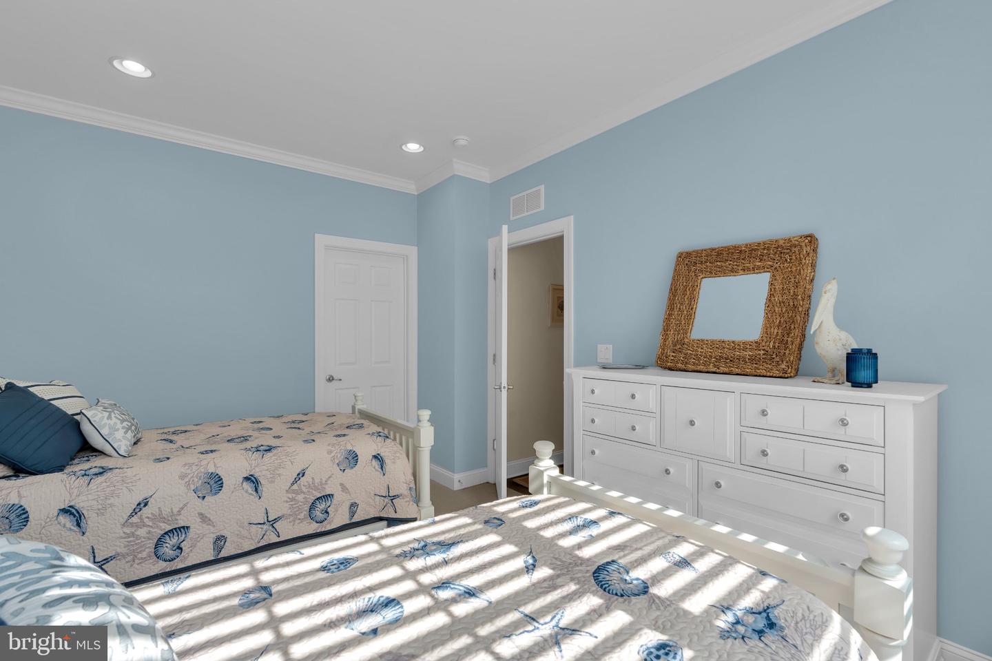 55 Hamble Rd Property Photo 28